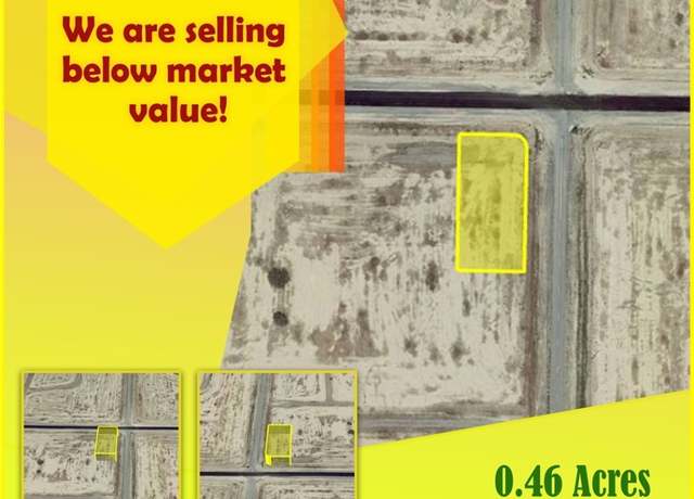 Property at 1021 W Leslie St, Pahrump, NV 89060