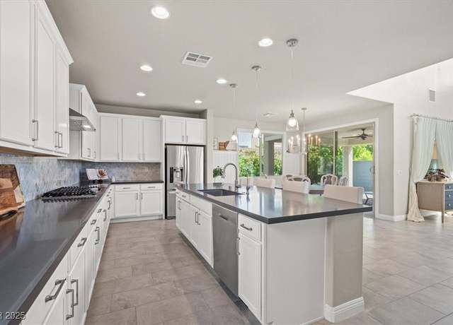 Property at 9654 Ponderosa Skye Ct, Las Vegas, NV 89166, 5 beds, 4.5 baths