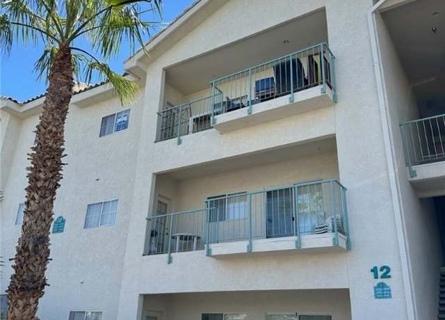 Property at 3550 Bay Sands Dr #3093, Laughlin, NV 89029, 2 beds, 1 bath