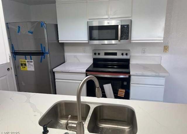 Property at 3550 Bay Sands Dr #3093, Laughlin, NV 89029, 2 beds, 1 bath