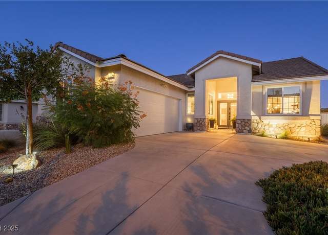 Property at 10313 New Frontier Ln, Las Vegas, NV 89144, 3 beds, 2 baths