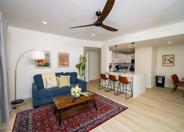 Property at Undisclosed address, Las Vegas, NV 89147, 2 beds, 2 baths