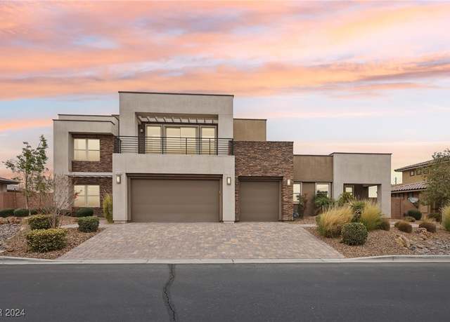 Property at 3978 Jacob Lake Cir, Las Vegas, NV 89118, 6 beds, 4.5 baths