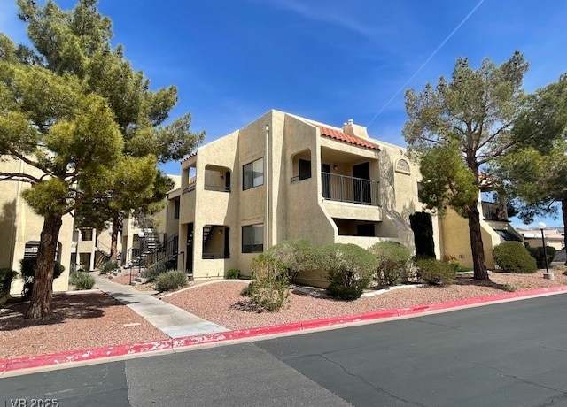 Property at 601 Cabrillo Cir #970, Henderson, NV 89015, 2 beds, 2 baths