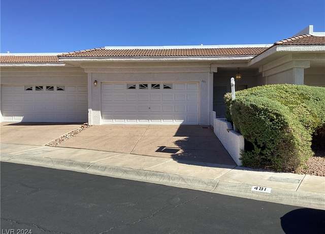 Property at 491 Marina Cv, Boulder City, NV 89005, 3 beds, 3.5 baths