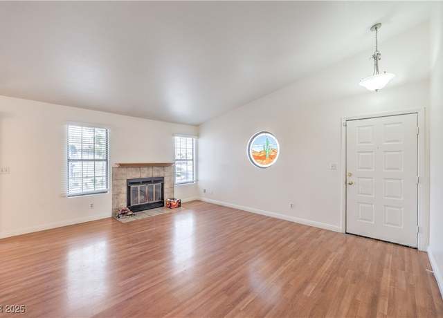 Property at 5068 Jeffreys St #202, Las Vegas, NV 89119, 2 beds, 2 baths