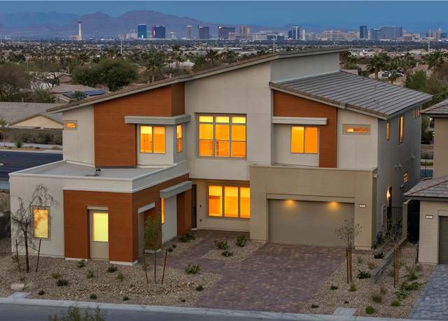Property at 5022 Slatestone St, Las Vegas, NV 89135, 6 beds, 5.5 baths