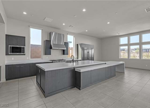 Property at 5364 Succulent Rose Dr, Las Vegas, NV 89135, 5 beds, 5.5 baths