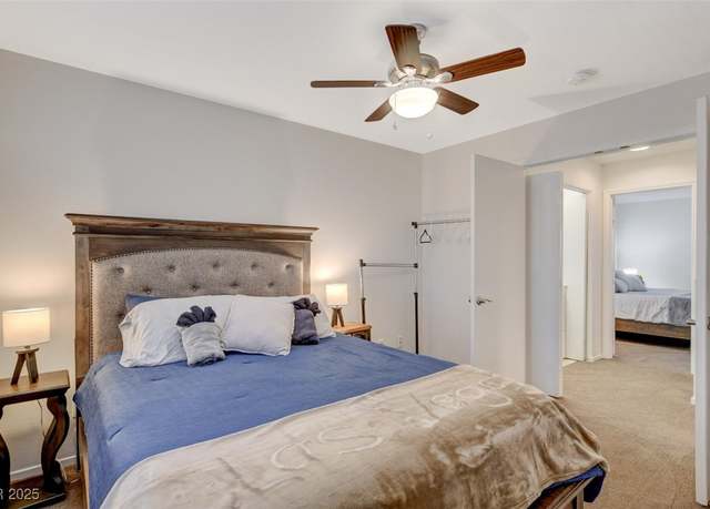Property at 9472 W Diablo Dr, Las Vegas, NV 89148, 3 beds, 2.5 baths