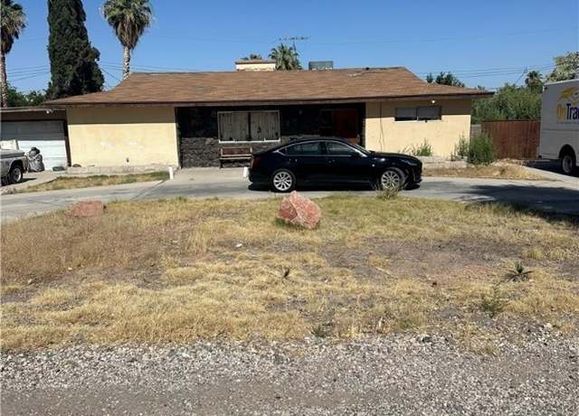 Property at 1778 Cypress Trl, Las Vegas, NV 89108, 4 beds, 2 baths