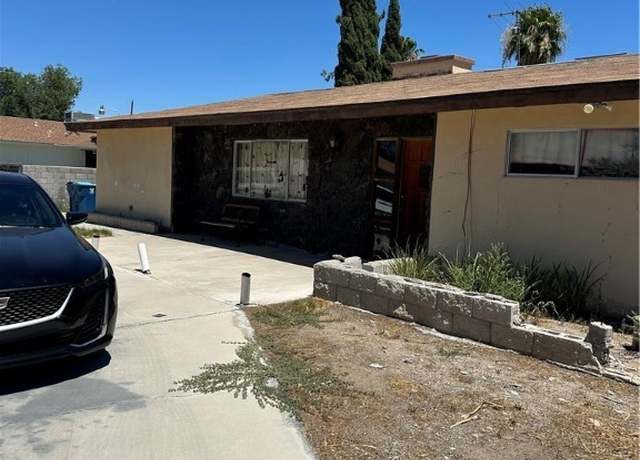 Property at 1778 Cypress Trl, Las Vegas, NV 89108, 4 beds, 2 baths
