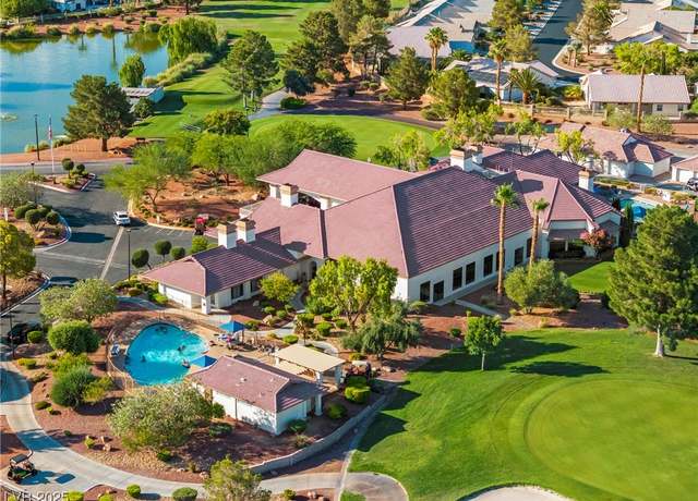 Property at 5448 Cove Point Dr, Las Vegas, NV 89130, 2 beds, 2 baths