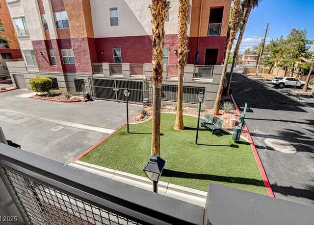 Property at 83 E Agate Ave #207, Las Vegas, NV 89123, 2 beds, 2 baths