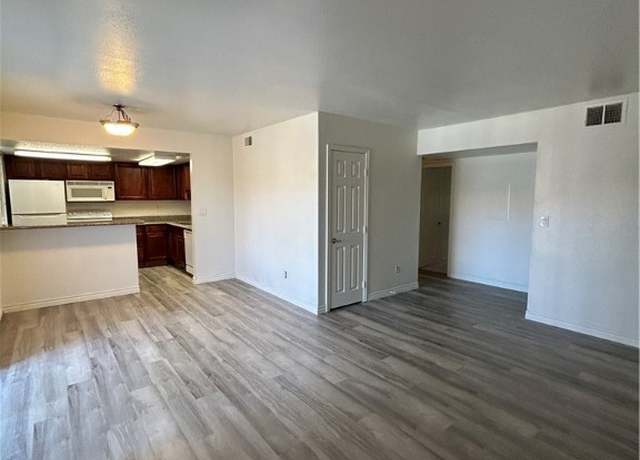 Property at 5251 Indian River Dr #271, Las Vegas, NV 89103, 2 beds, 2 baths