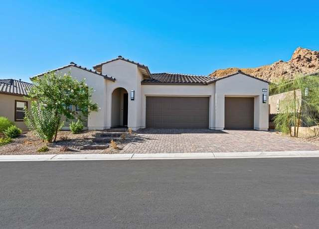 Property at 34 Barrio Alto Ct, Henderson, NV 89011, 3 beds, 2.5 baths