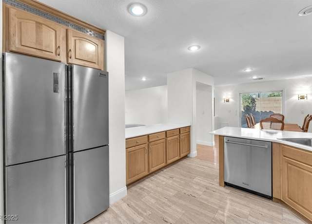 Property at 10955 Sospel Pl, Las Vegas, NV 89141, 3 beds, 3 baths