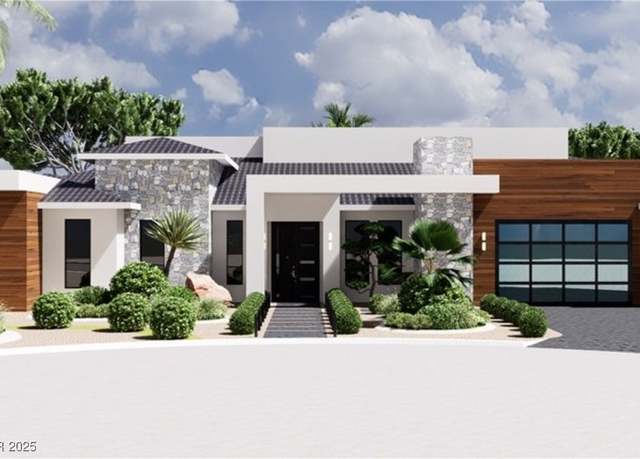 Property at 8770 Haven St, Las Vegas, NV 89123, 5 beds, 4.5 baths