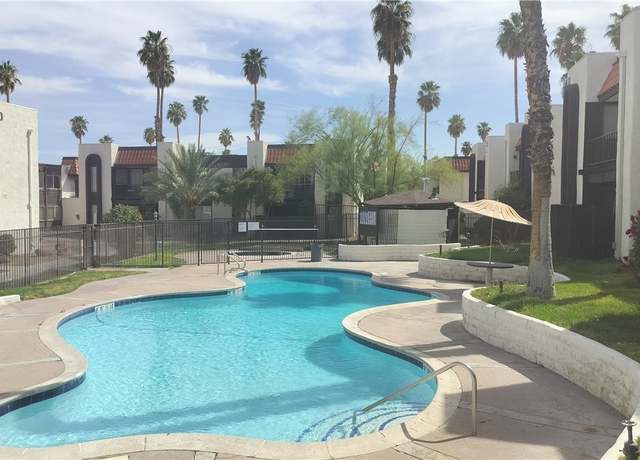 Property at 1405 Vegas Valley Dr #114, Las Vegas, NV 89169, 2 beds, 1 bath