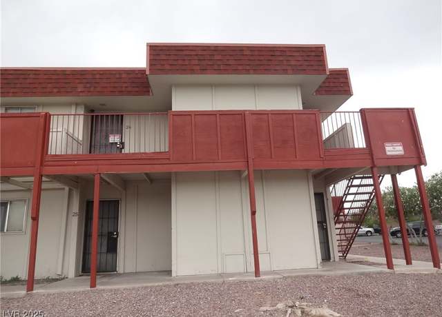Property at 5388 Swenson St #26, Las Vegas, NV 89119, 2 beds, 2 baths