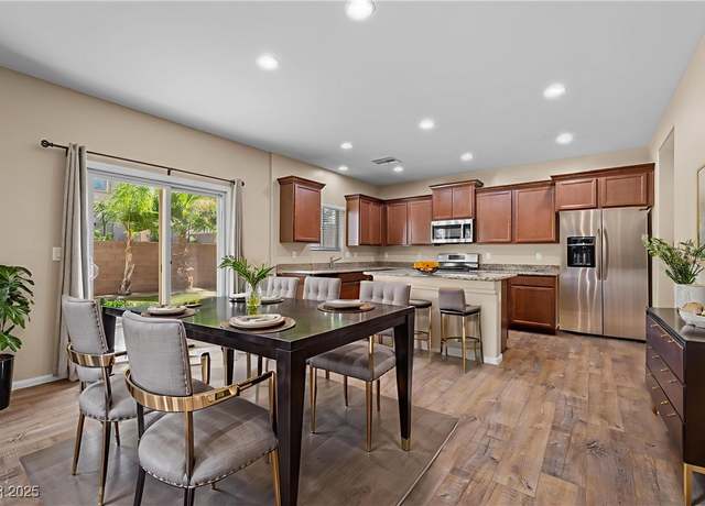 Property at 9127 Island Wolf Ave, Las Vegas, NV 89149, 3 beds, 2.5 baths