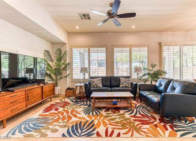 Property at 42 Glade Water Dr, Henderson, NV 89052, 3 beds, 2 baths