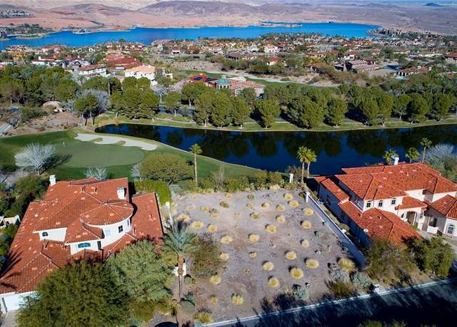 Property at 8 Sardana Ct, Henderson, NV 89011