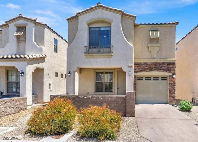 Property at 10230 Viterbo St, Las Vegas, NV 89183, 3 beds, 2.5 baths