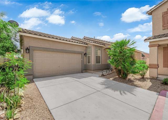 Property at 2633 Spider Cactus Ct, Las Vegas, NV 89106, 3 beds, 2 baths