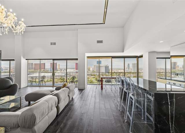 Property at 3111 Bel Air Dr Unit 27E, Las Vegas, NV 89109, 2 beds, 2 baths