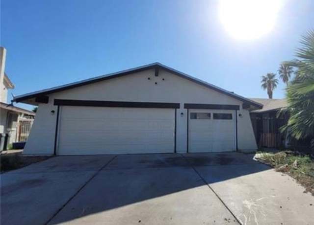Property at 1673 Caliente Ct, Las Vegas, NV 89119, 3 beds, 2 baths