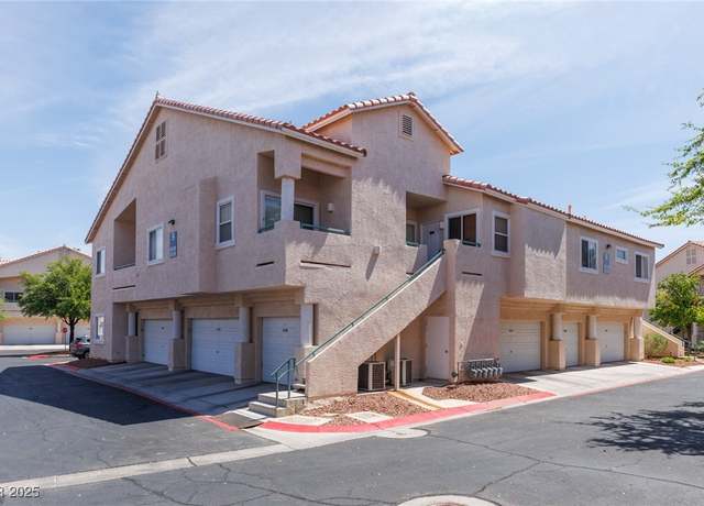 Property at 7450 S Eastern Ave #2057, Las Vegas, NV 89123, 2 beds, 2.5 baths