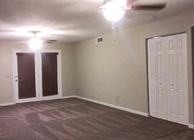 Property at 2739 Carnation Ln Unit -, Henderson, NV 89074, 2 beds, 2 baths