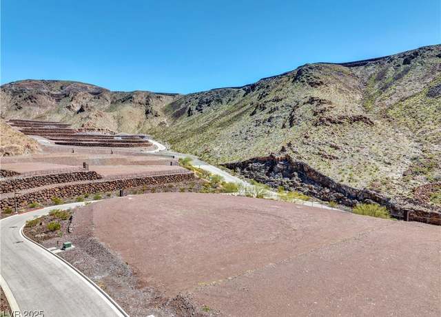Property at 53 Boulderback Dr, Henderson, NV 89012