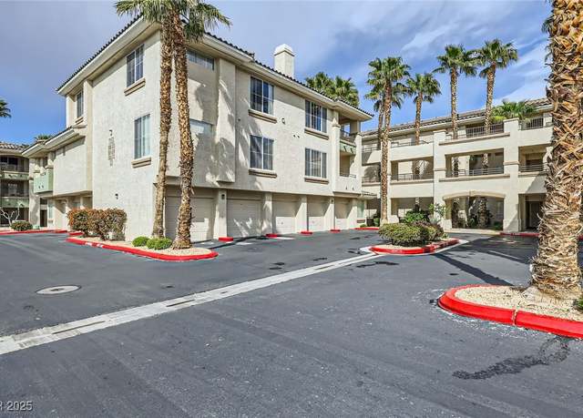 Property at 7151 S Durango Dr #312, Las Vegas, NV 89113, 3 beds, 2 baths