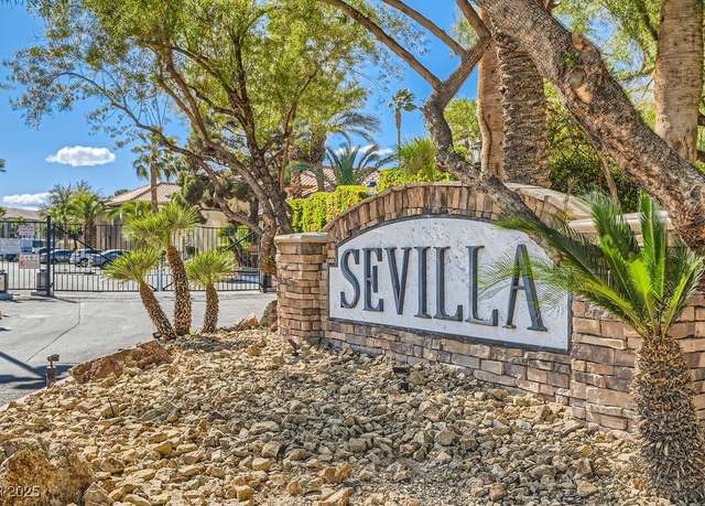 Property at 3135 S Mojave Rd #146, Las Vegas, NV 89121, 1 bed, 1 bath