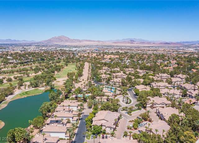 Property at 2050 W Warm Springs Rd #312, Henderson, NV 89014, 2 beds, 2 baths