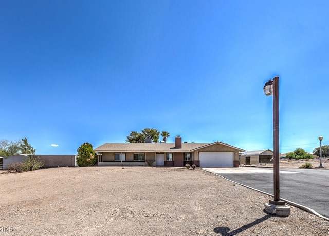 Property at 415 Emden St, Henderson, NV 89015, 3 beds, 2 baths