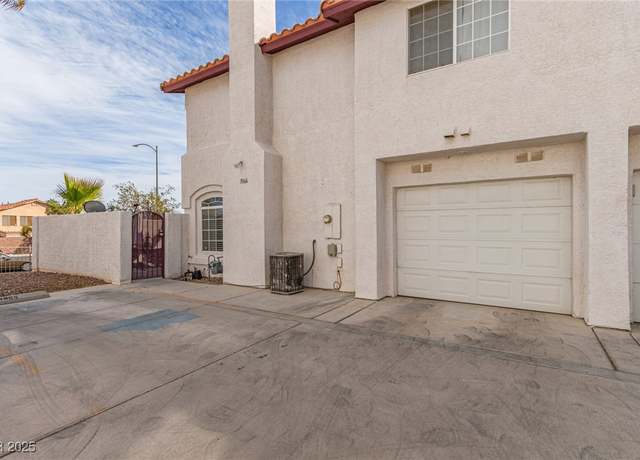 Property at 3866 Starfield Ln, Las Vegas, NV 89147, 3 beds, 2.5 baths