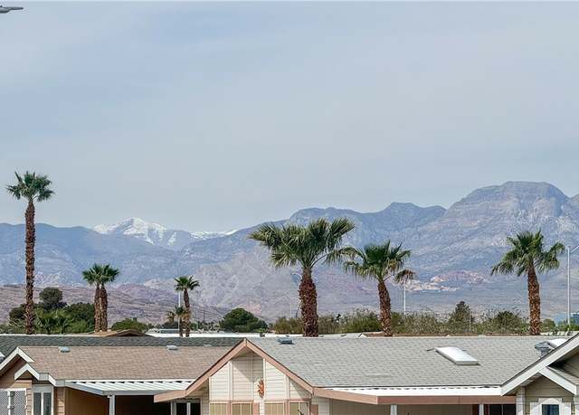Property at 7950 W Flamingo Rd #1150, Las Vegas, NV 89147, 2 beds, 2 baths
