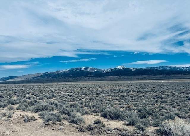 Property at 660 East 282nd South Steet, Ely, NV 89301