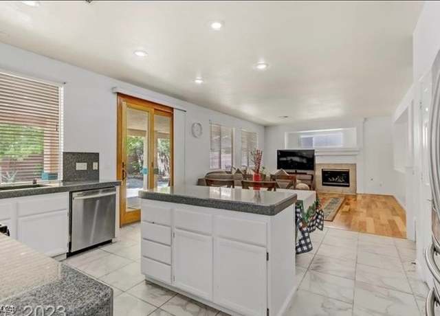Property at 1211 Red Jade Ct, Henderson, NV 89014, 4 beds, 3 baths