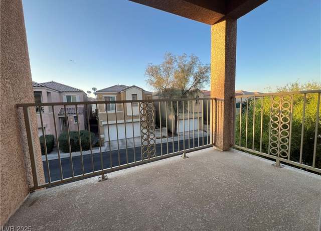 Property at 6545 Netherseal Ave, Las Vegas, NV 89139, 3 beds, 2.5 baths
