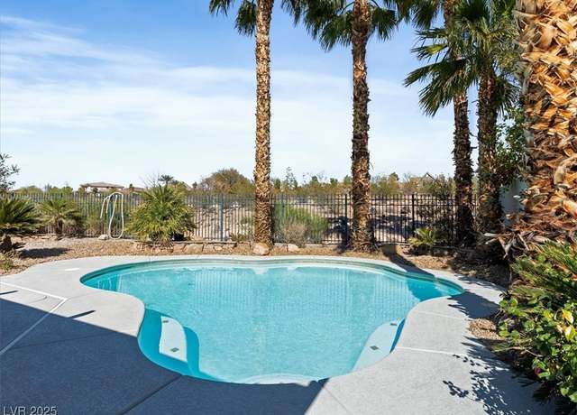 Property at 2894 Matese Dr, Henderson, NV 89052, 3 beds, 2 baths