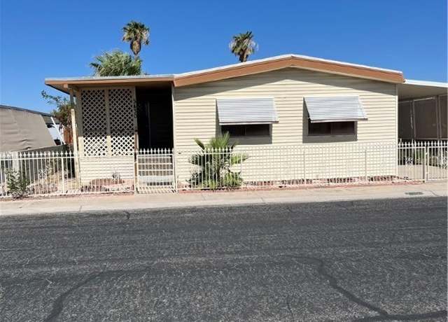 Property at 3430 Isle Royale Dr, Las Vegas, NV 89122, 2 beds, 2 baths