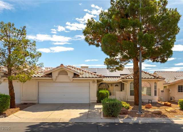 Property at 3510 Judah Way, Las Vegas, NV 89147, 3 beds, 2 baths