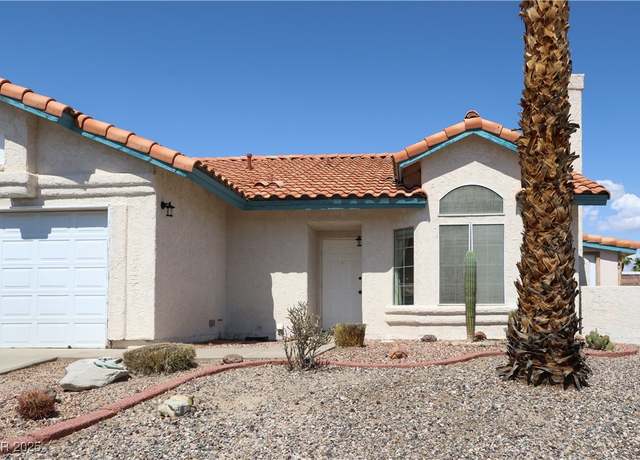 Property at 3236 Manzanita Ln, Laughlin, NV 89029, 2 beds, 2 baths