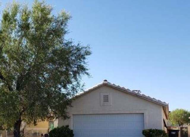 Property at 2045 Rose Coral Ave, Las Vegas, NV 89106, 3 beds, 2 baths