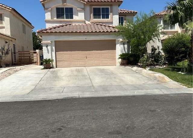 Property at 10265 Moth Orchid Ct, Las Vegas, NV 89183, 3 beds, 2.5 baths