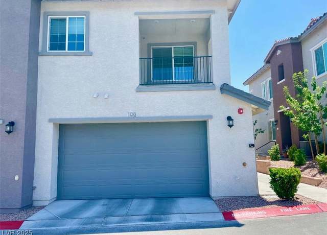Property at 965 Nevada State Dr #11202, Henderson, NV 89002, 2 beds, 2 baths