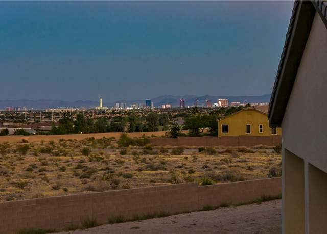 Property at 9570 Verde Way, Las Vegas, NV 89149, 3 beds, 2.5 baths